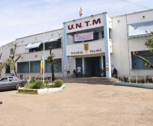 Mali : Le Gouvernement révoque la reconnaissance officielle d’un syndicat important pour des nomalies