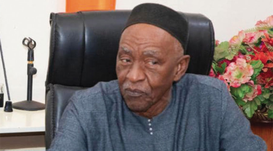 Fête du Travail 2025 au Mali : La CSTM dénonce les violations de la liberté syndicale 