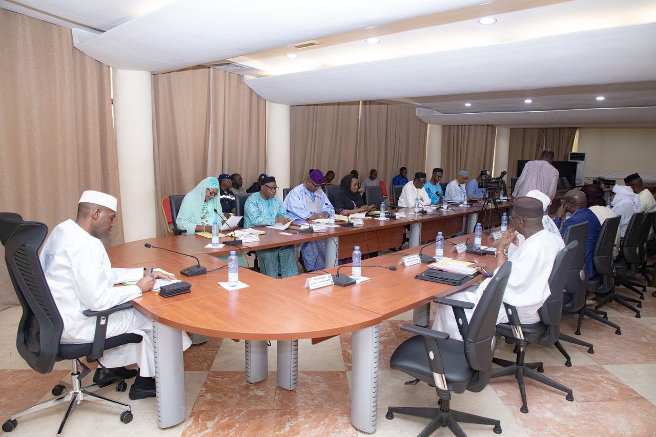 Prévention des inondations à Bamako : Le Gouvernement accélère la libération des passages et le nettoyage des systèmes d'évacuation