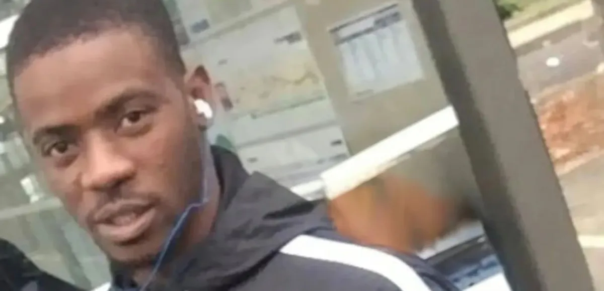 France : Aboubakar Cissé, 22 ans, tué par un jeune homme guidé par une obsession meurtrière