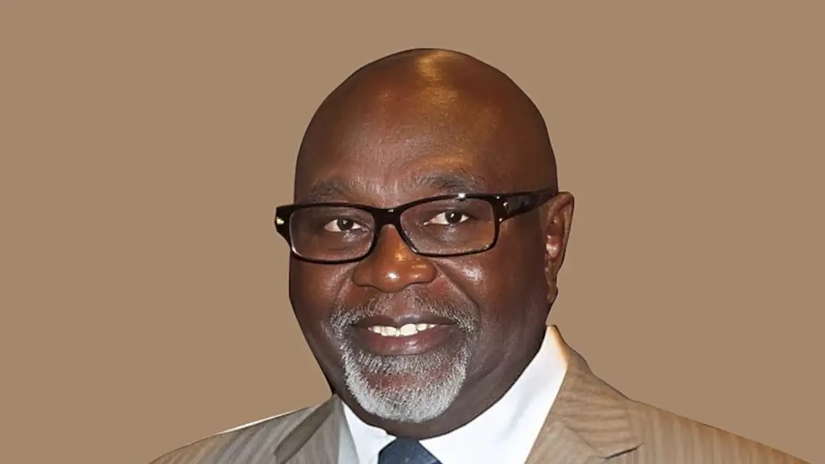 Togo : Jean-Lucien Savi de Tové, ancien opposant, élu président de la République