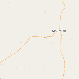 Mali : Incursion nocturne à Mourdiah, dégâts matériels et victimes rapportés