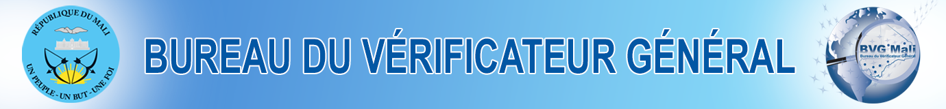 Vérification financière de la gestion de la DFM du ministère de la jeunesse et des sports, chargé de l’instruction civique et de la construction citoyenne Des irrégularités financières s’élevant à plus de 46,32 millions de FCFA sur lesquelles 20,73 millions de FCFA ont été régularisés