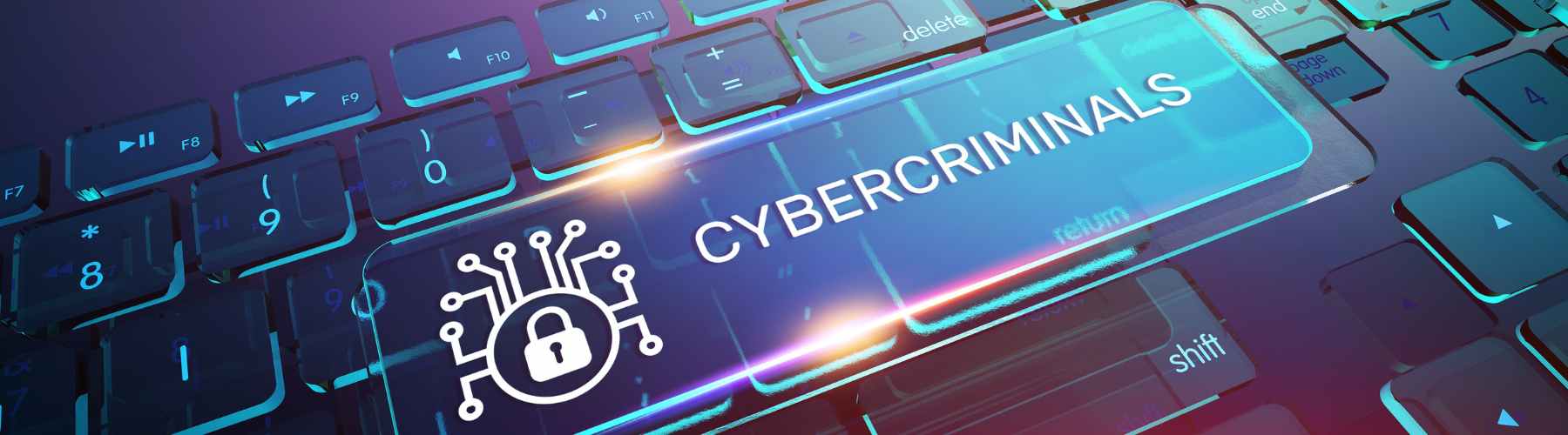 Cybercriminalité : Halte à la diffusion de contenus obscènes et d'incitation à la débauche