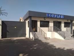 SONATAM-SA sous la loupe des Vérificateurs: Une gouvernance à redresser d’urgence