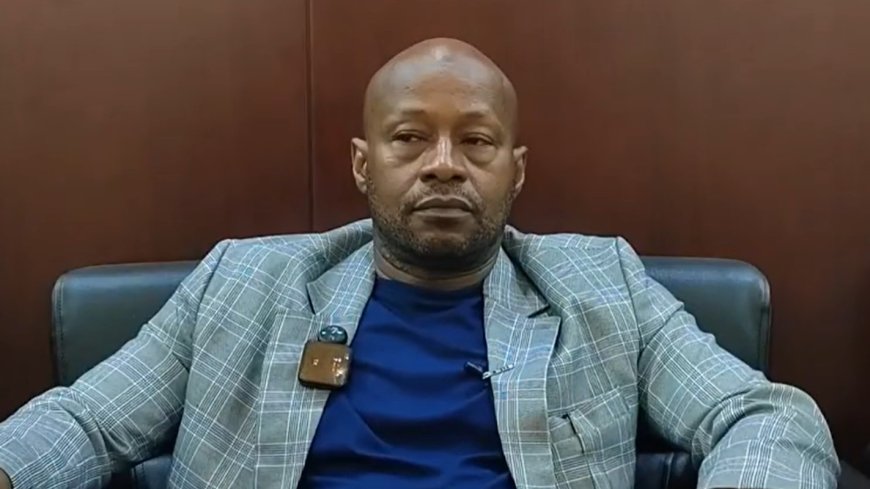 …Les menaces d’un membre du CNT