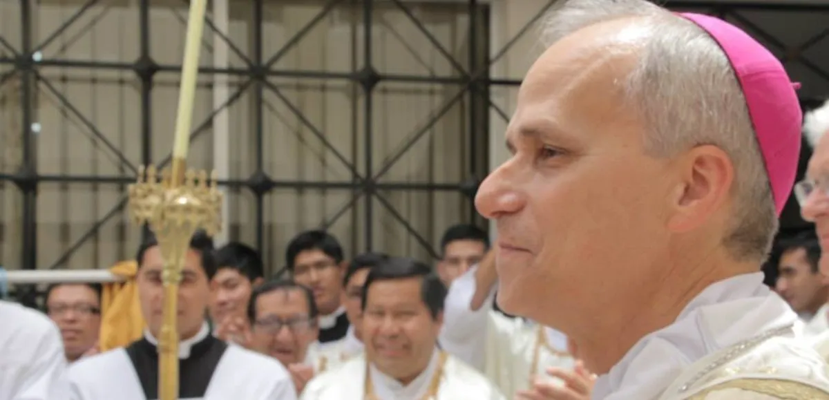 Religion. Qui est Robert Francis Prevost, élu pape sous le nom de Léon XIV ?