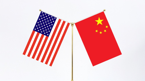 Les discussions économiques et commerciales de haut niveau entre la Chine et les États-Unis ont été franches, approfondies et constructives (vice-PM chinois)