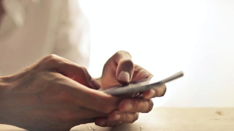 Prélèvement de 1 % sur les transactions téléphoniques : Deux mois après, où en est-on ?