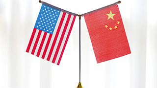 La Chine et les États-Unis annoncent les mesures pour atténuer les tensions tarifaires