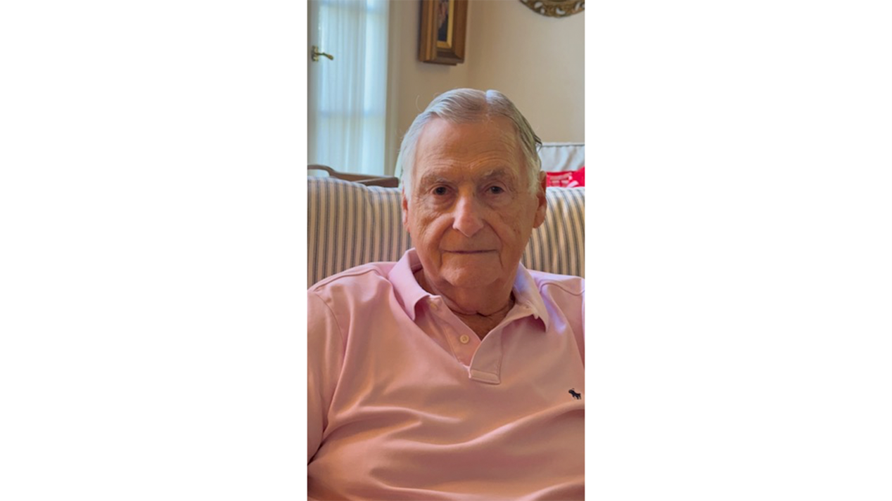 Lewis Shomer : « Nous avons besoin de coopération, pas de conflit – Les droits de douane ne sont pas la solution »