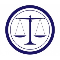 Situation socio-politique au Mali : Le Barreau appelle au respect scrupuleux des libertés