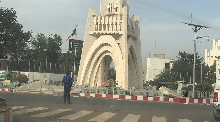 Malgré le report du meeting populaire sur le Boulevard de l’indépendance : Les leaders politiques et les militants pro-démocratie persécutés au Mali