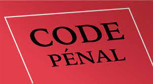 Mali / question de droit, pédophilie, le code pénal explique. Le code pénal a examiné la pédophilie.