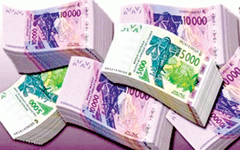 Créance : Quand prêter devient pesant