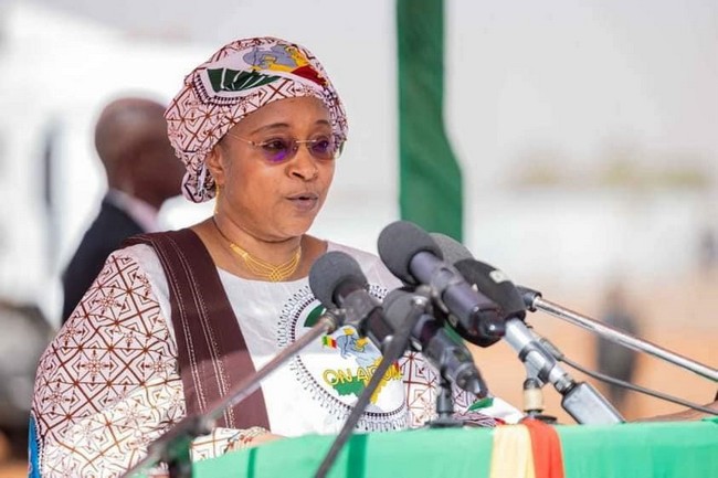 Alerte Santé : Augmentation des cas de Dengue au Mali  