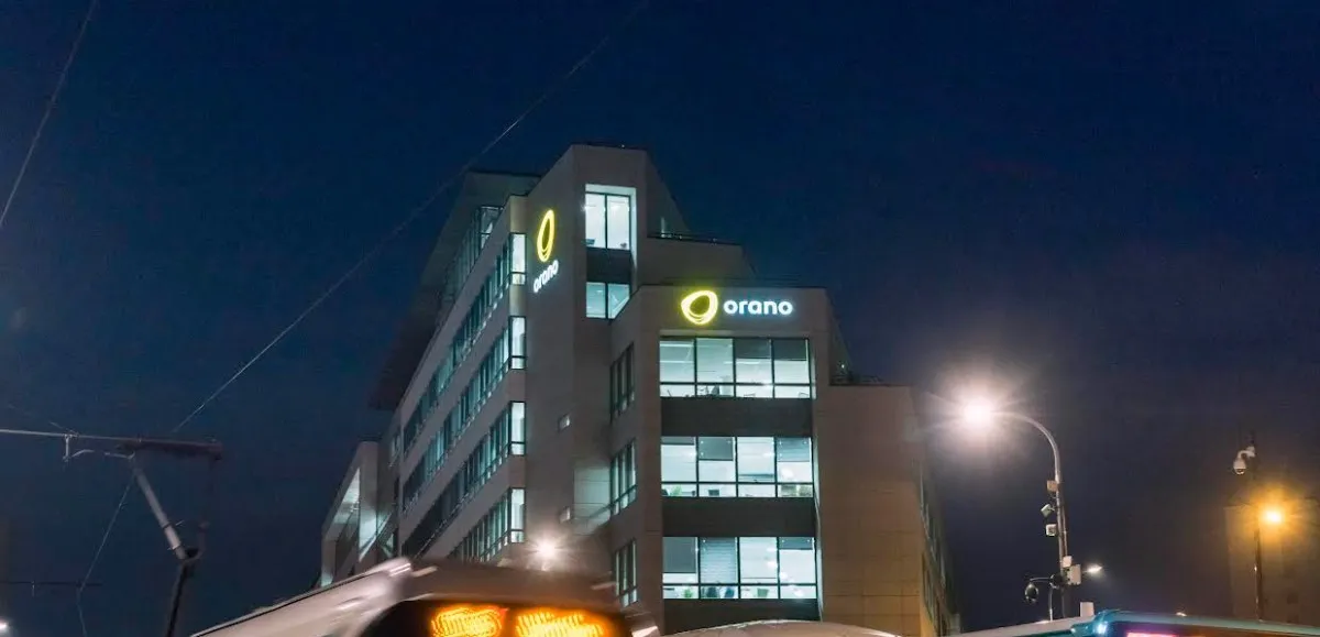 Uranium : Orano saisit la justice au Niger après l’arrestation de son directeur local