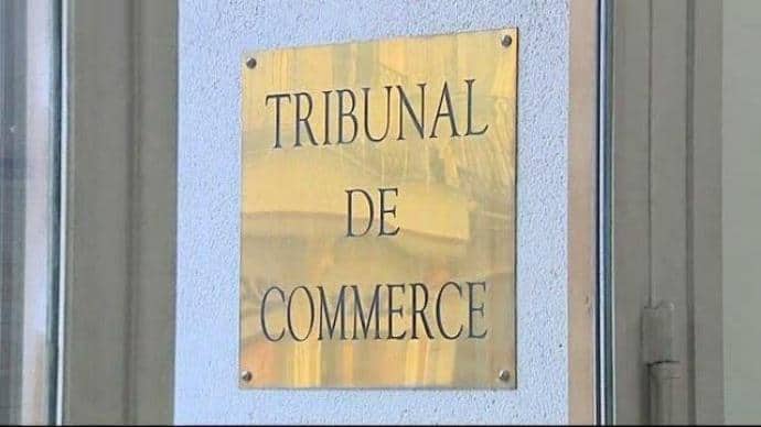 Conflit judiciaire : Le Mali poursuit Barrick Mining concernant la gestion de la mine de Loulo-Gounkoto