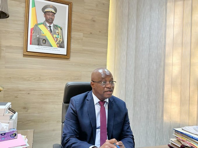 De janvier à avril 2025 : Le PMU-Mali a distribué 24 051 218 500 de F CFA aux parieurs ! Au total : 1139 Maliens devenus millionnaires