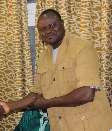 Mali : Kouloumégué Dembélé désigné à la direction de la CMDT pour dynamiser l'industrie textile