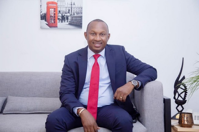 Et si Nouhou Sarr avait payé sa dette ?