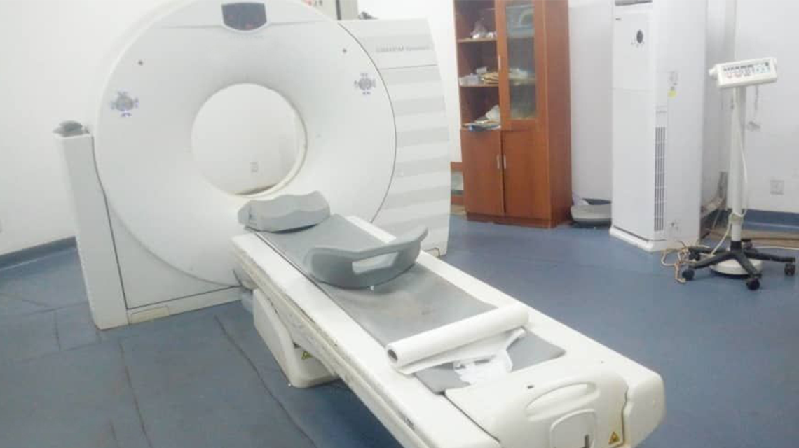 Urgences hospitalières au Mali : Quand sauver une vie peut conduire en prison