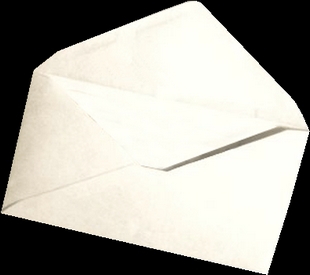 Lettre à grand-père : Toute compromission aura son prix !