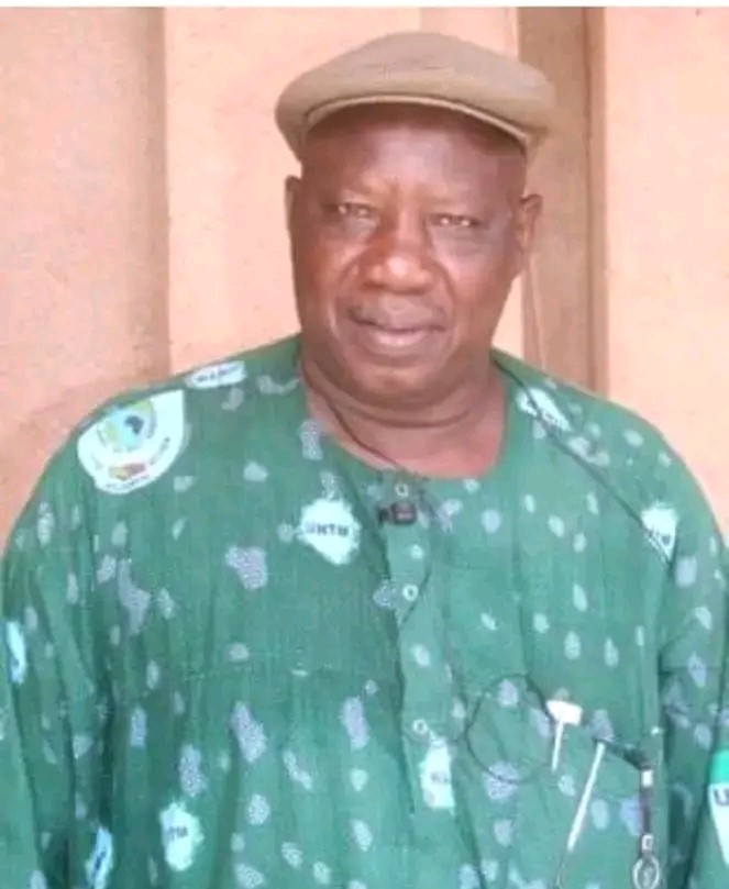 Nécrologie : Le Mali pleure la perte de Nouhoum Cissé, surnommé "Bagnèko", un comédien de grand talent.