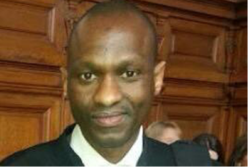 Me Tounkara, avocat de Mme Bouaré Fily Sissoko   « Ce procès est un gâchis…»