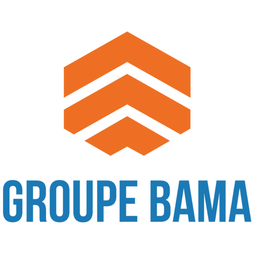 Droit de réponse de l’homme d’affaires malien Ibrahima Karagnara 