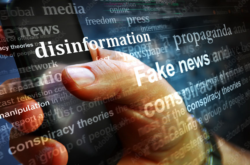 Désinformation et loi : Entre nécessité sécuritaire et dérives liberticides en Afrique de l’Ouest