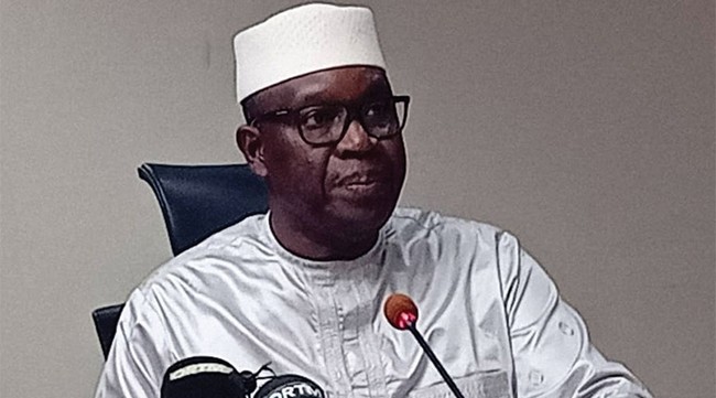 Mali : Nouveau permis de prospection aurifère accordé à N'Tahaka (Gao)