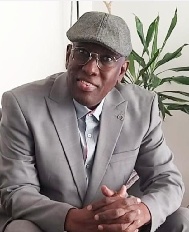 Coogan Tan : AÉS / CÉDÉAO : divorce frontal évité, et maintenant ?