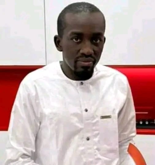 Mali : La mise en détention de Mamoudou Niangadou (Mama Libanais) dans l'affaire EDM-SA