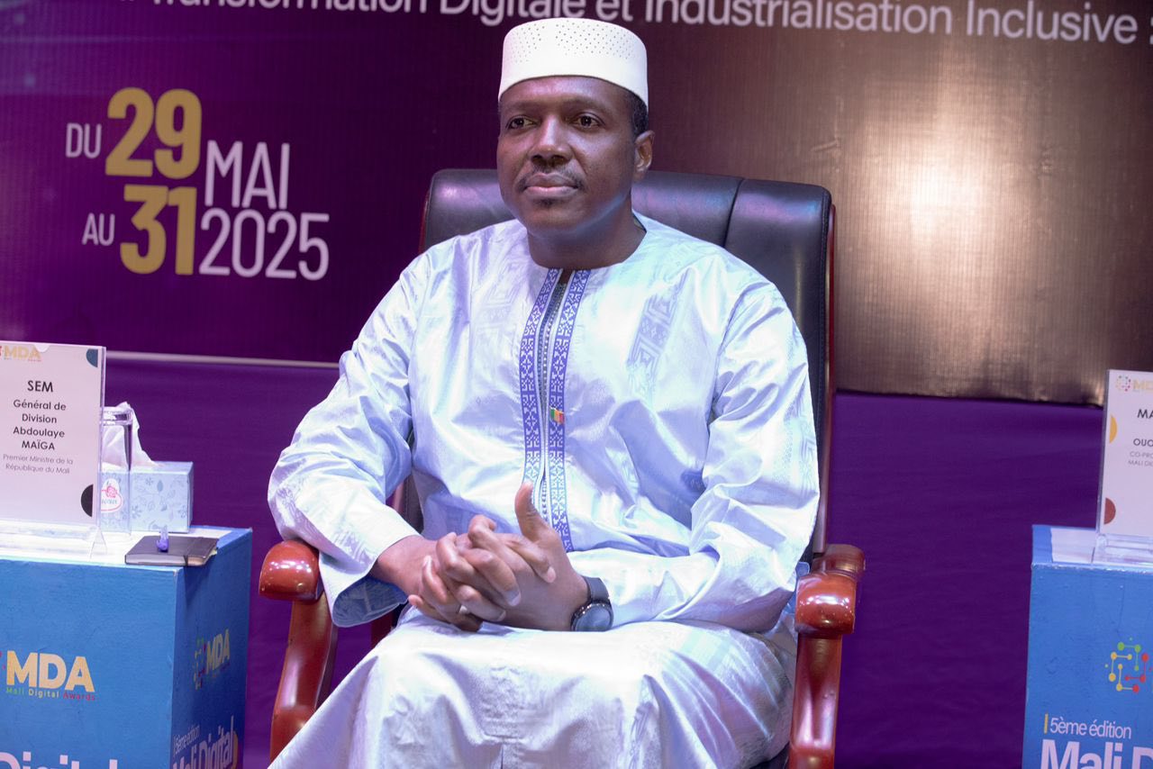 MDA, un levier de développement économique