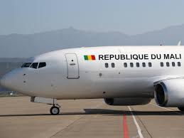 Reprise du procès sur l’achat de l’avion présidentiel : la Défense de Mme Bouaré Fily Sissoko critiquée pour ses manœuvres