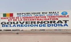 Couvre-feu décrété à Dioïla : Un mois de restrictions nocturnes pour des raisons sécuritaires