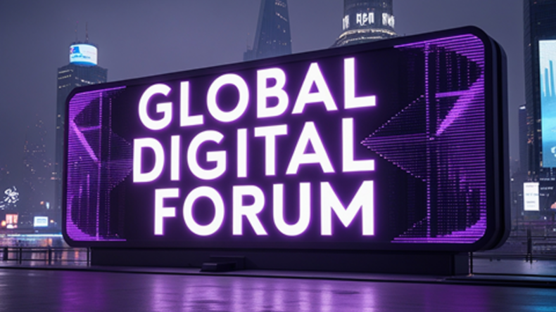 Le Ministère de la Communication, de l’Économie Numérique et de la Modernisation de l’Administration communique sur le Forum International pour le Développement des Technologies de l’Information et de la Communication (TICs), tenu en Russie 