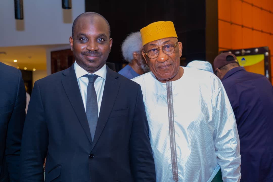 Forum de Bamako : Ecobank Mali appelle à un leadership bancaire local au service du développement