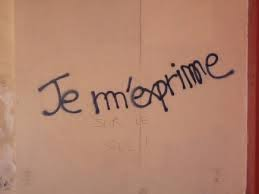 "A vous les maliens et maliennes" de Prof. Clément DEMBELE