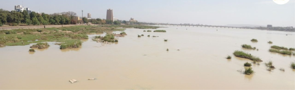 APPEL NATIONAL: LE DJOLIBA EN DANGER, UN SURSAUT COLLECTIF EST VITAL