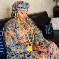 Cybercriminalité : Babani Koné sous surveillance judiciaire