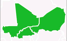 Sahel : Analyse de la recrudescence des attaques terroristes en mai 2025