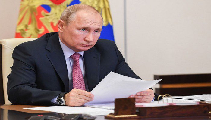 La Russie autorise enfin un accord nucléaire avec deux pays ouest-africains amis