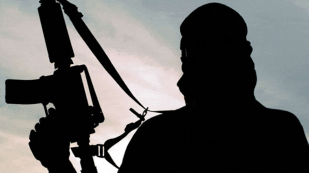 Terrorisme et Djihadisme : Les camouflages d’un mercenariat occidental et oriental en Afrique