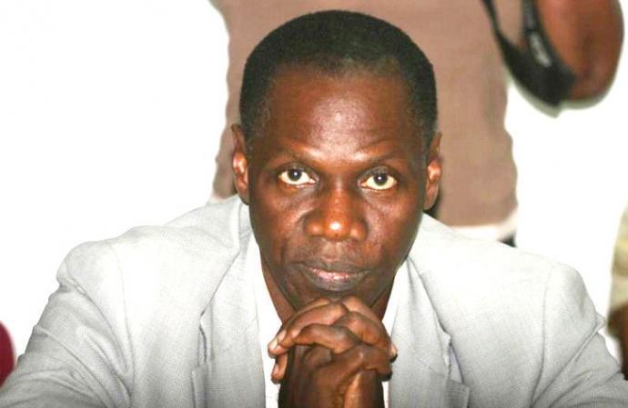 Affaires des équipements militaires: La Cour exprime ces suspicions sur des dessous de table de la part de Sidi Mohamed KAGNASSY; ’’ II ne m’a rien donné… Je suis aussi fils de milliardaire! ’’ dixit Nouhoum Dabitao