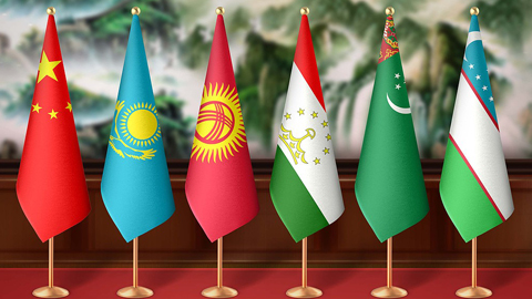 IIe Sommet Chine-Asie centrale : insuffler un nouvel élan à la coopération multilatérale