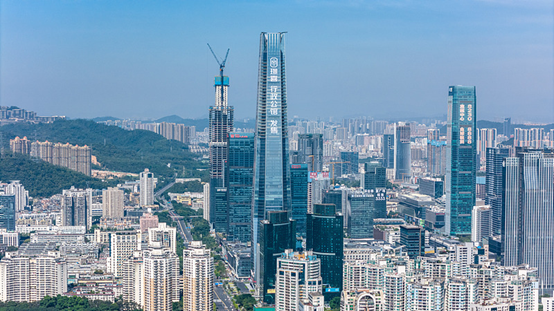 Prendre exemple sur le dirigeant vétéran Chen Yun et faire de la Chine un pays puissant