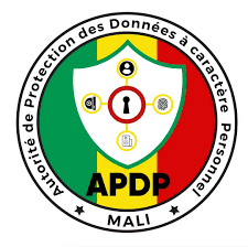 Sanction pour non-respect des Données Personnelles : Pénalité de 5 millions de FCFA imposée à la Société Aminata Konaté (Bara Mousso)