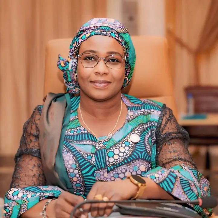 Mali : Bamako se prépare à accueillir la 10ème session du conseil des ministres de la Grande Muraille Verte